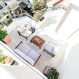 polo-apartaments-7a.es-andalucia.com/