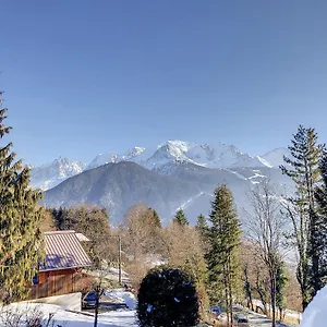 mont-alt-f2-40m2-en-rdc-calme-vue-mt-blanc.hotels-rhonealpes.com/