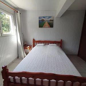 Plais'anse Appartement Trois-Rivières