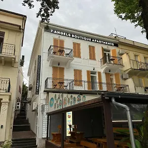 rezervovat zde