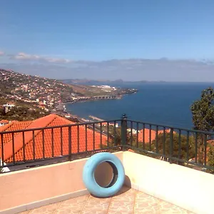 rezervovat zde